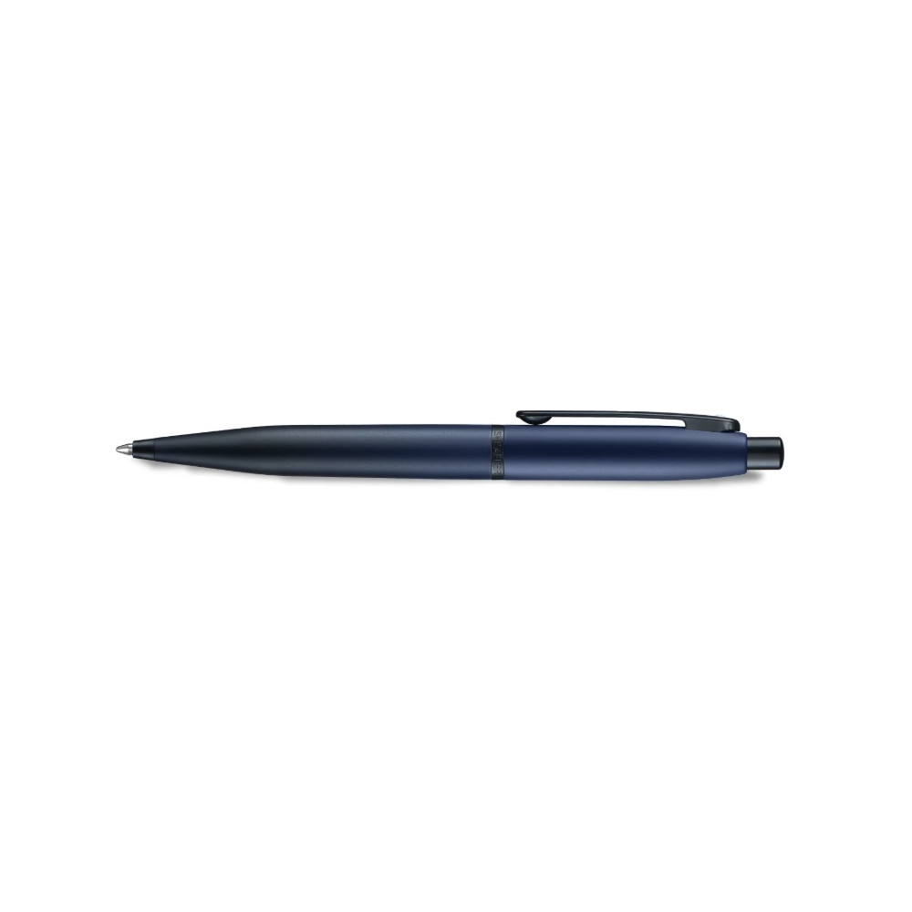 Długopis VFM - Sheaffer - Matte Blue