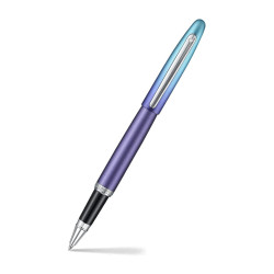 Rollerball pen VFM Expressions - Sheaffer - Blue and Purple