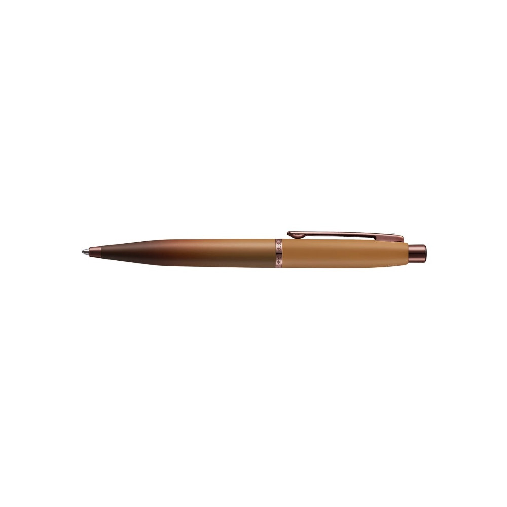 Zestaw prezentowy VFM Coffee Edition - Sheaffer - długopis i etui