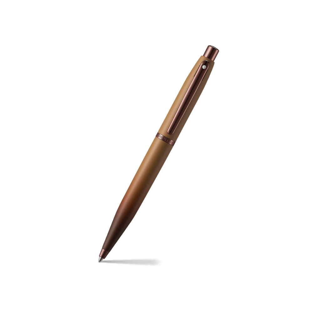 Zestaw prezentowy VFM Coffee Edition - Sheaffer - długopis i notes