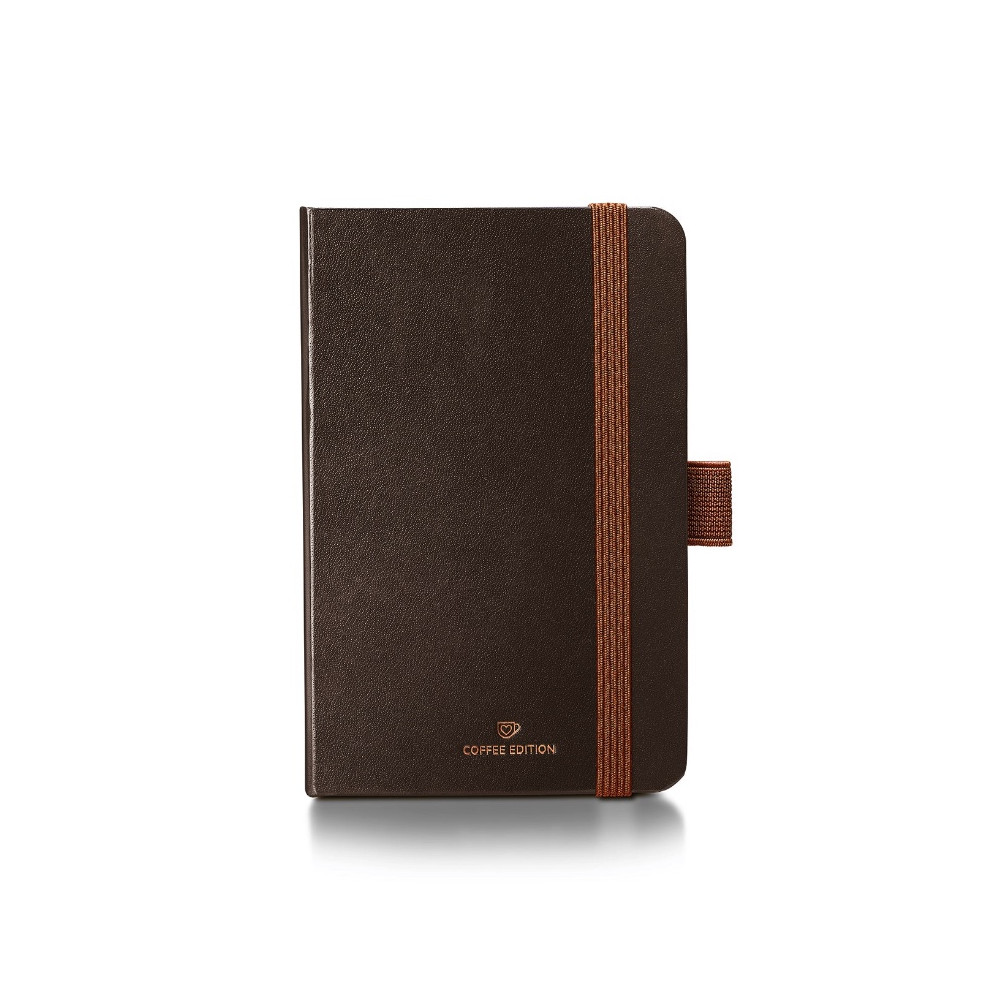 Zestaw prezentowy 100 Coffee Edition - Sheaffer - długopis i notes