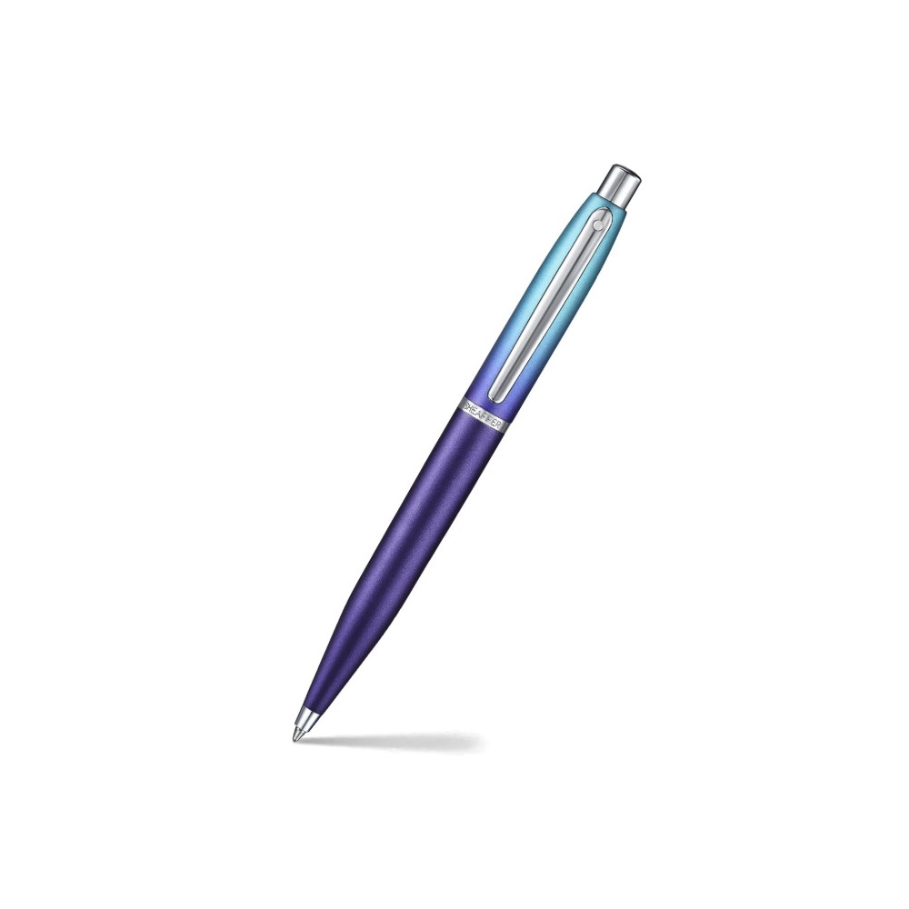 Zestaw prezentowy VFM Expressions - Sheaffer - długopis i etui