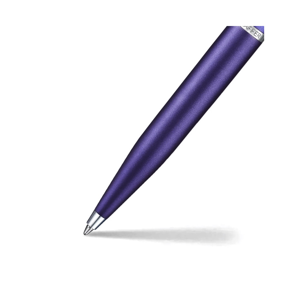 Zestaw prezentowy VFM Expressions - Sheaffer - długopis i etui