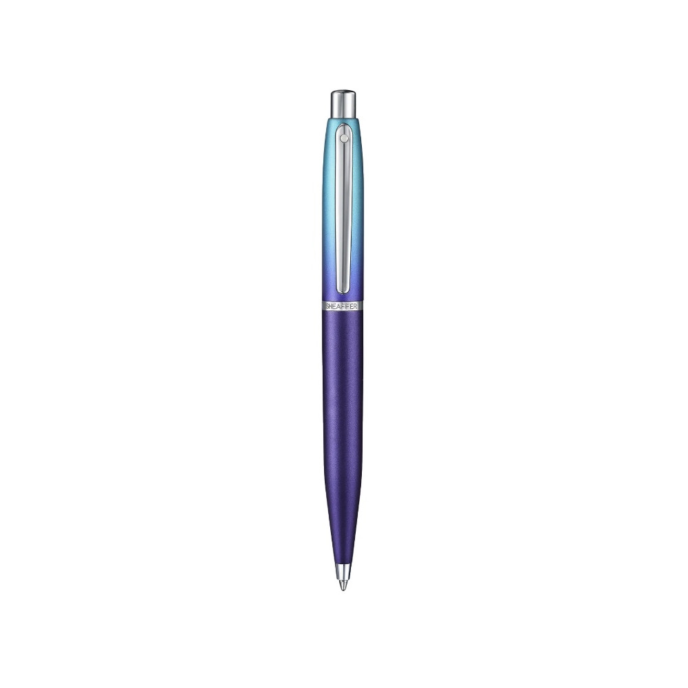 Zestaw prezentowy VFM Expressions - Sheaffer - długopis i etui