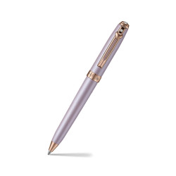 Ballpoint pen Prelude Mini Emily in Paris - Sheaffer - Pastel Pink