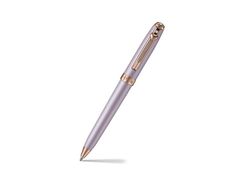 Długopis Prelude Mini Emily in Paris - Sheaffer - Pastel Pink