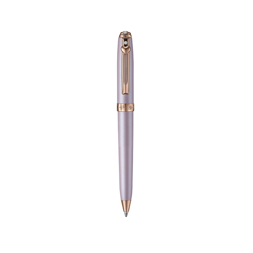 Długopis Prelude Mini Emily in Paris - Sheaffer - Pastel Pink