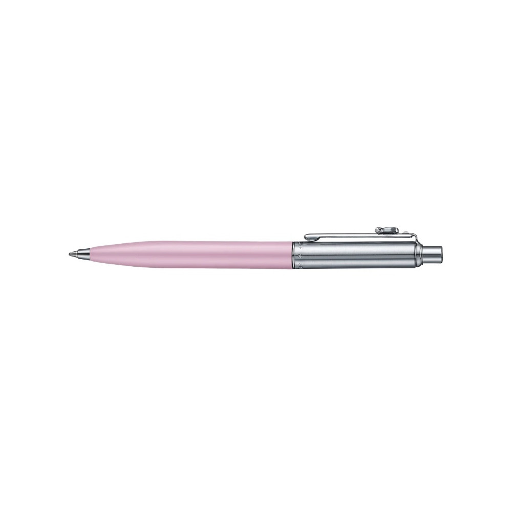 Zestaw prezentowy Emily in Paris - Sheaffer - długopis i etui