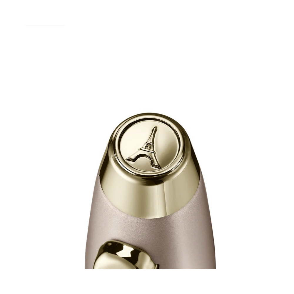 Gift Set Emily in Paris - Sheaffer - Champagne Gold