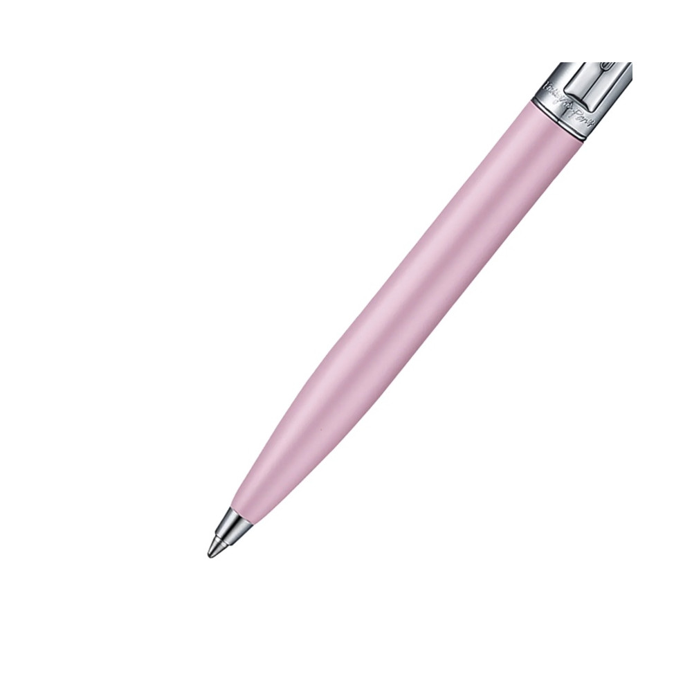 Gift Set Sentinel Emily in Paris - Sheaffer - Matte Pink