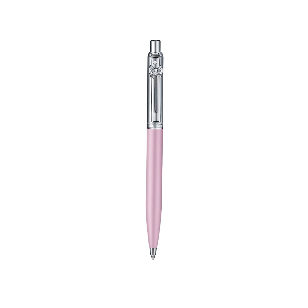Gift Set Sentinel Emily in Paris - Sheaffer - Matte Pink