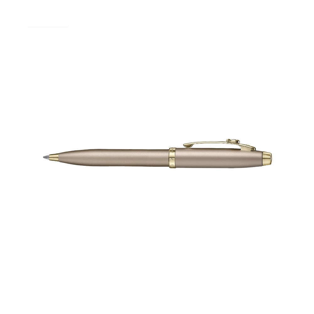 Gift Set Emily in Paris - Sheaffer - Champagne Gold