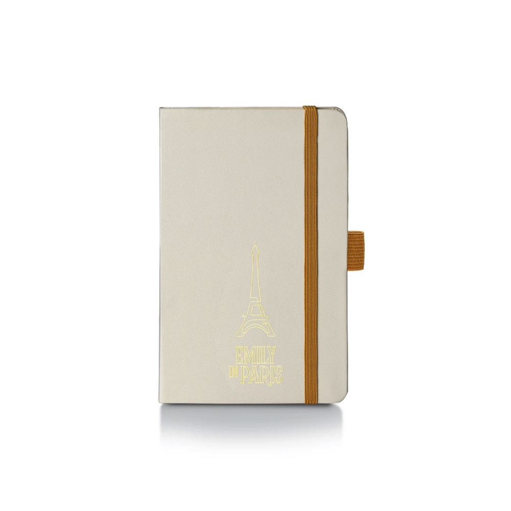 Gift Set Emily in Paris - Sheaffer - Champagne Gold