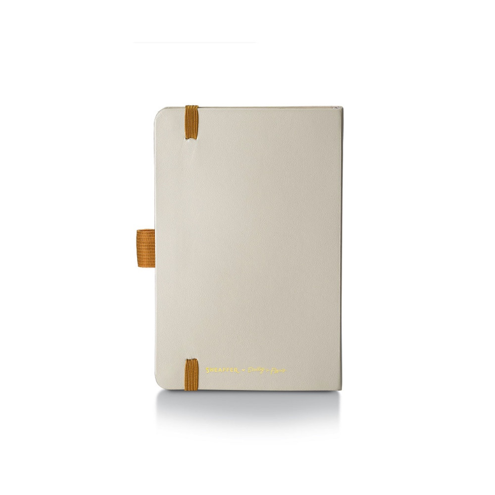 Gift Set Emily in Paris - Sheaffer - Champagne Gold