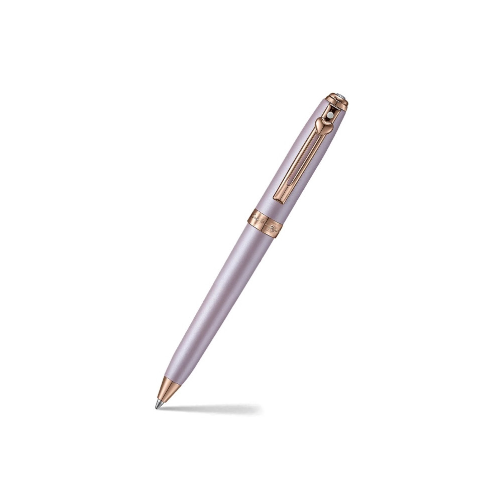 Gift set Prelude Mini Emily in Paris - Sheaffer - Pastel Pink