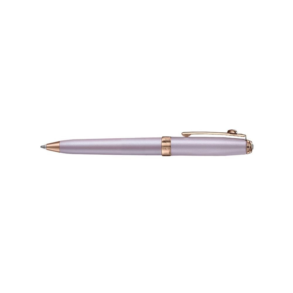 Gift set Prelude Mini Emily in Paris - Sheaffer - Pastel Pink