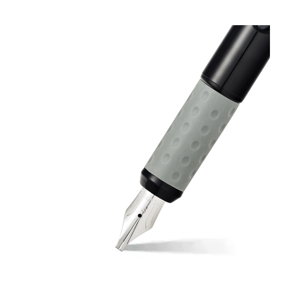 Pióro wieczne do kaligrafii - Sheaffer - Black F