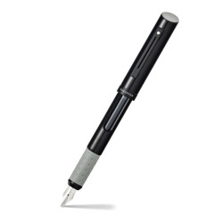 Pióro wieczne do kaligrafii - Sheaffer - Black F