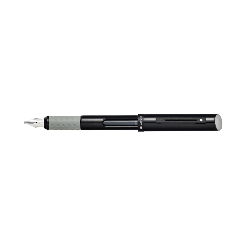 Pióro wieczne do kaligrafii - Sheaffer - Black M