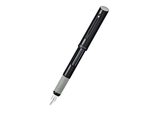 Calligraphy fountain pen - Sheaffer - Black B