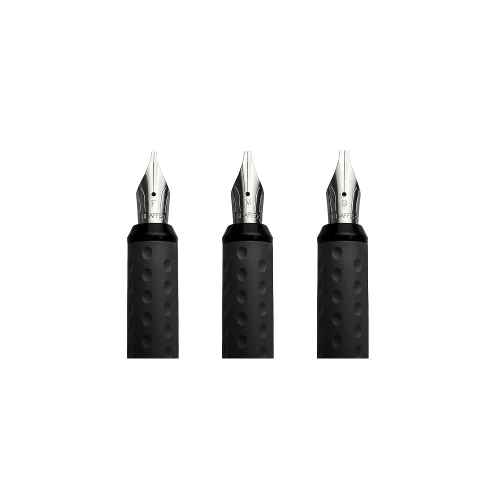Calligraphy Mini Kit - Sheaffer