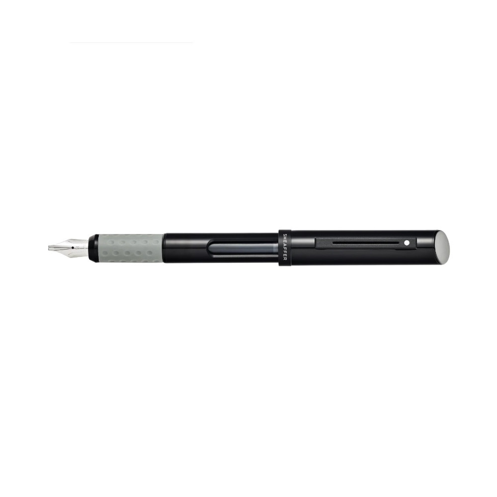 Zestaw do kaligrafii Calligraphy Mini Kit - Sheaffer