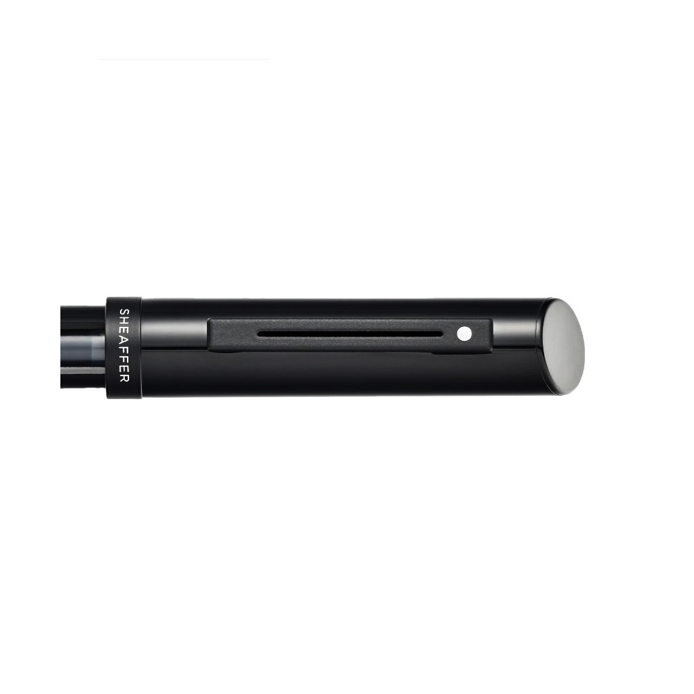 Zestaw do kaligrafii Calligraphy Mini Kit - Sheaffer