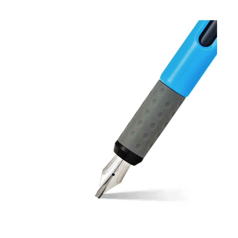 Calligraphy Maxi Kit - Sheaffer - 3 pcs.