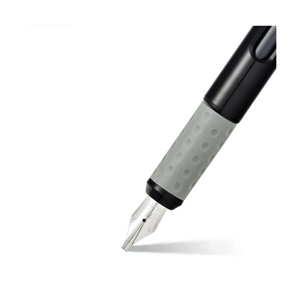 Zestaw do kaligrafii Calligraphy Maxi Kit - Sheaffer - 3 szt.