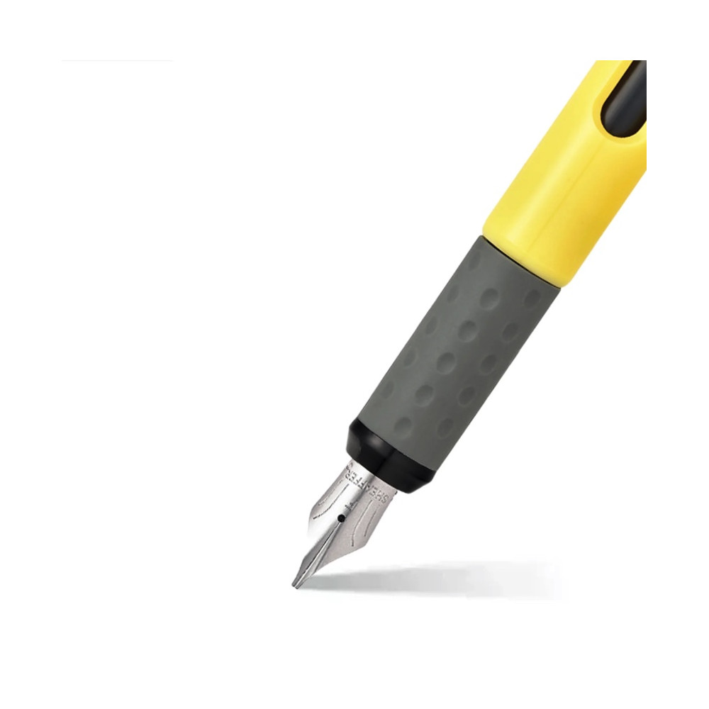 Calligraphy Maxi Kit - Sheaffer - 3 pcs.