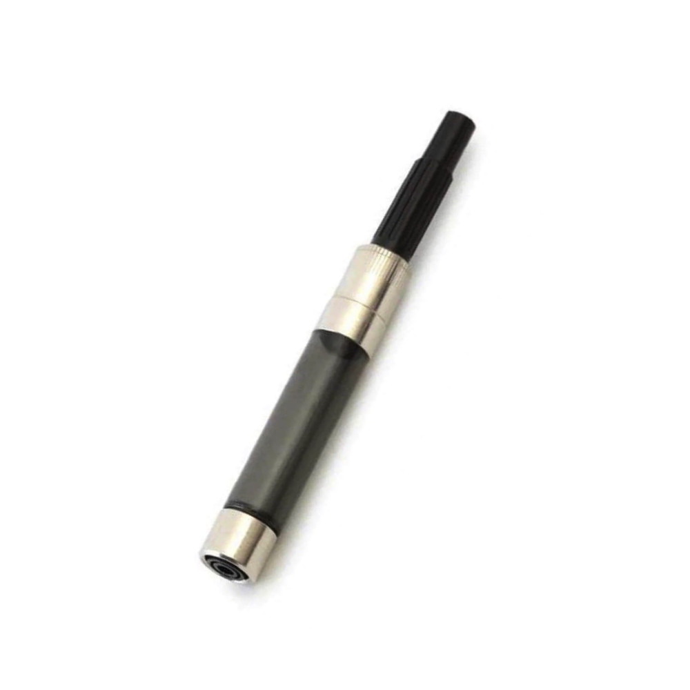 Fountain Pen Piston Converter - Sheaffer - Smoke