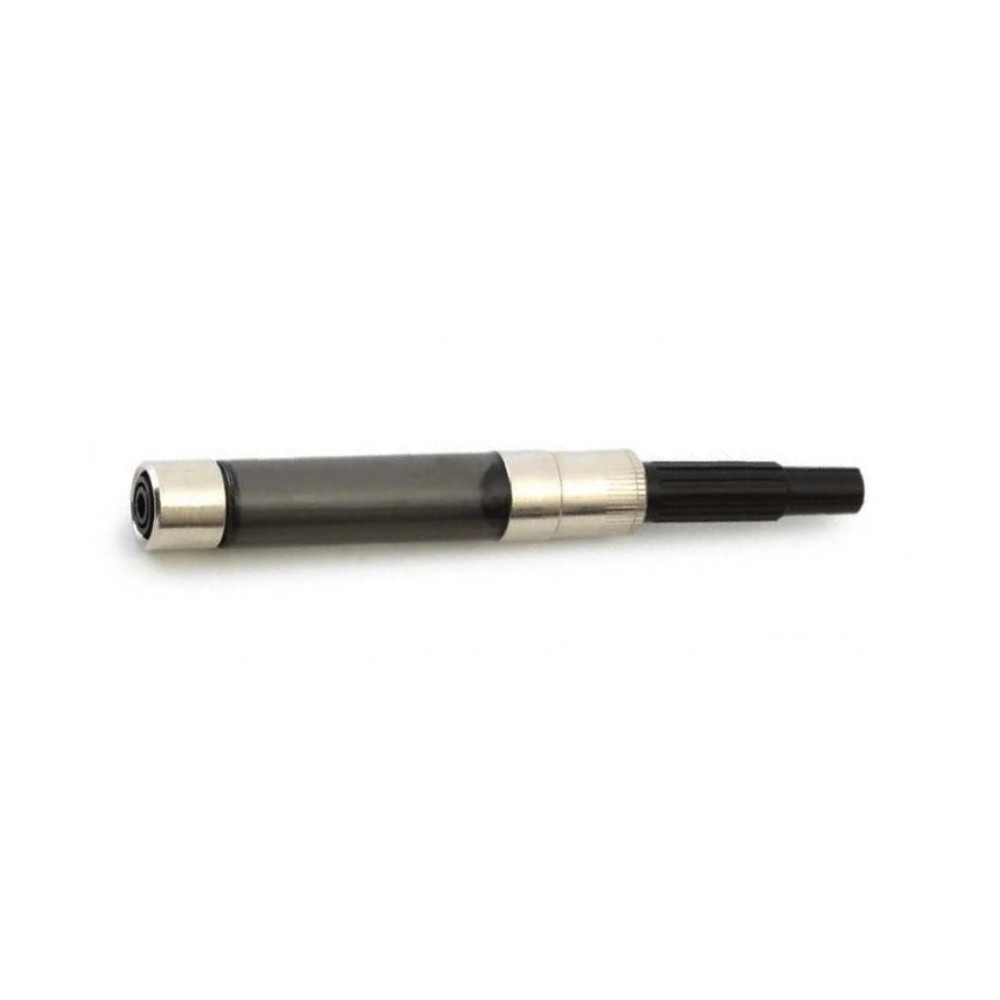 Konwerter tłoczek do atramentu Piston - Sheaffer - Smoke