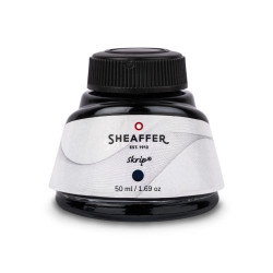 Atrament Skrip - Sheaffer - Blue-Black 50 ml