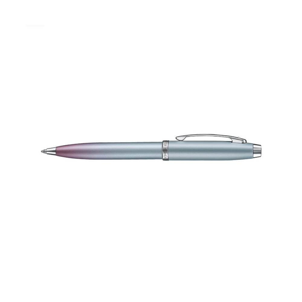 Zestaw prezentowy 100 Expressions - Sheaffer - długopis i etui