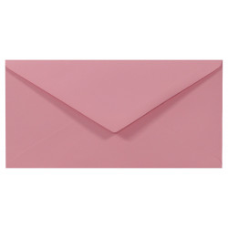 Woodstock Envelopes - Malva 140g DL