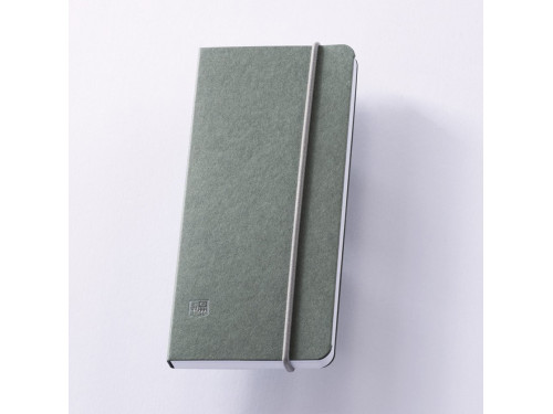 Pocket Pad - Gmund - Forest 120 g 100 sheets