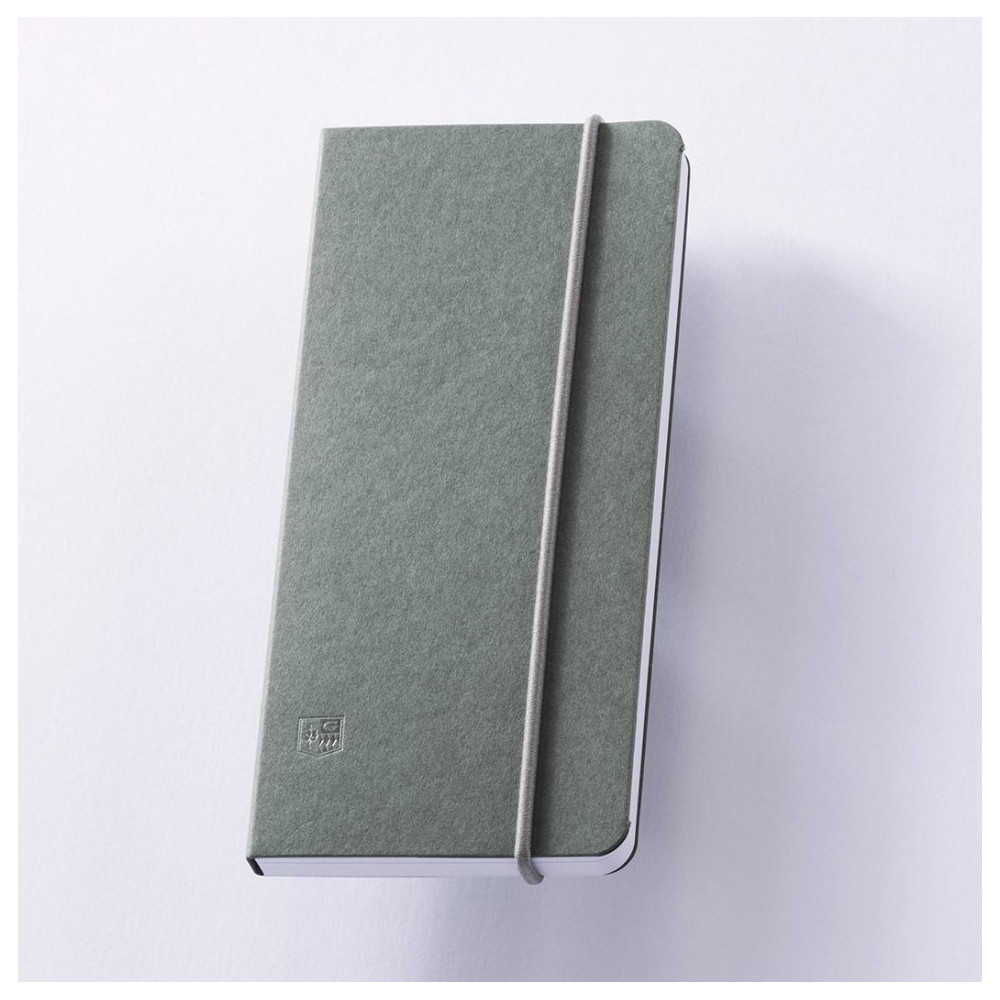Pocket Pad - Gmund - Forest 120 g 100 sheets