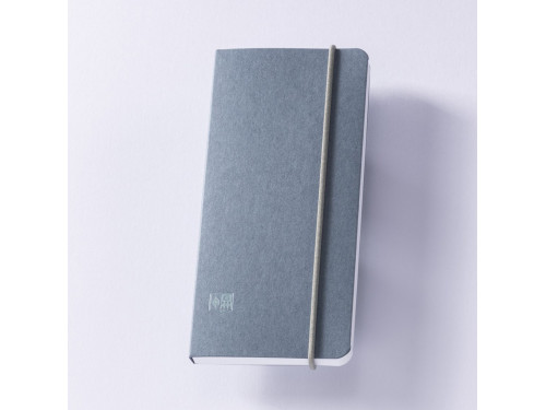 Notes Pocket Pad - Gmund - Denim 120 g 100 ark.
