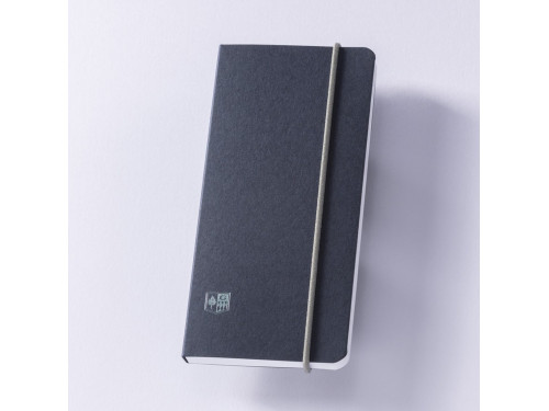 Pocket Pad - Gmund - Midnight 120 g 100 sheets