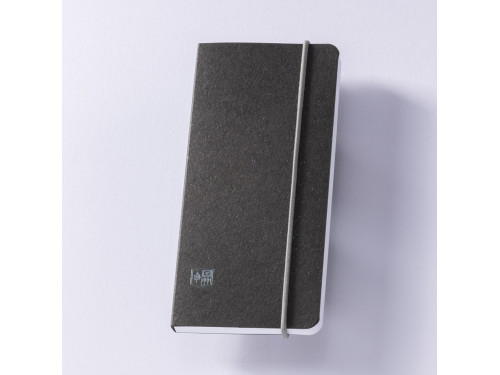 Pocket Pad - Gmund - Deep Glance 120 g 100 sheets