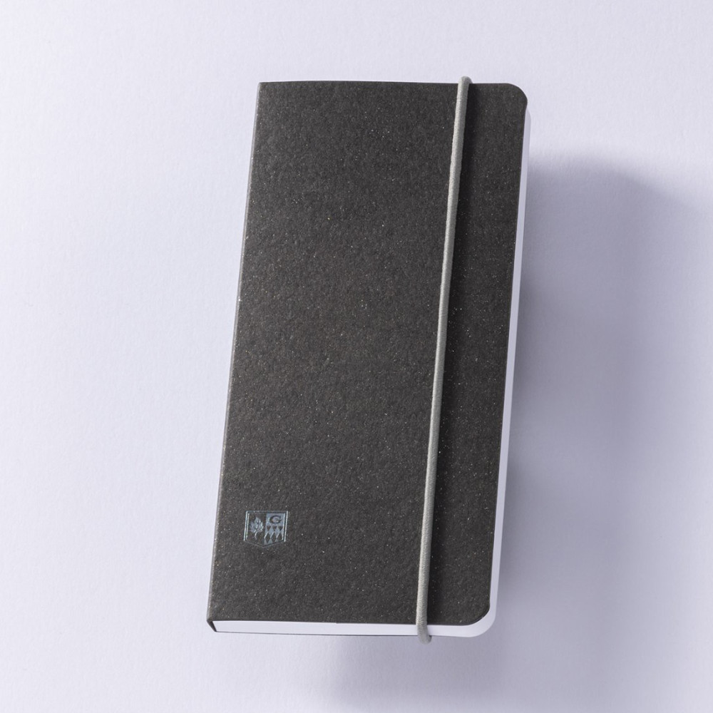 Pocket Pad - Gmund - Deep Glance 120 g 100 sheets