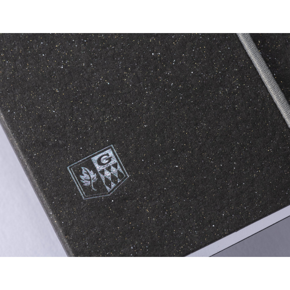 Pocket Pad - Gmund - Deep Glance 120 g 100 sheets