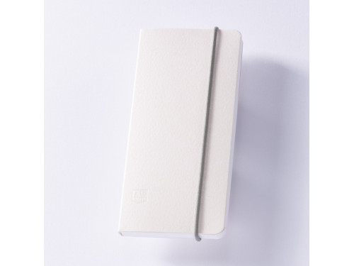 Pocket Pad - Gmund - Blush Glance 120 g 100 sheets