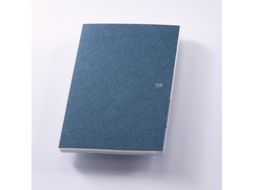 Notes Five Colors - Gmund - Saphir 120 g 160 ark.