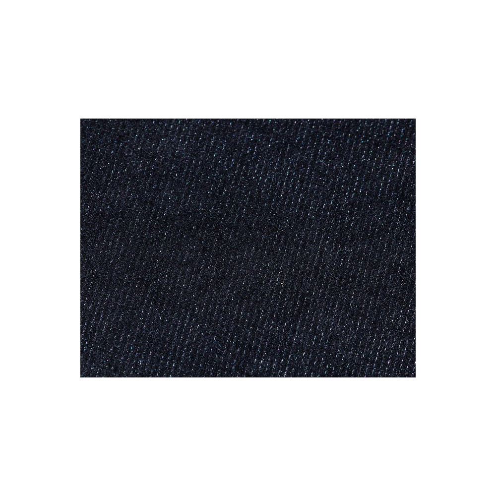Dotted Mono Notebook - Gmund - Ink 115 g 112 sheets