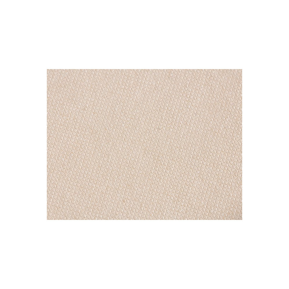 Dotted Mono Notebook - Gmund - Oat 115 g 112 sheets