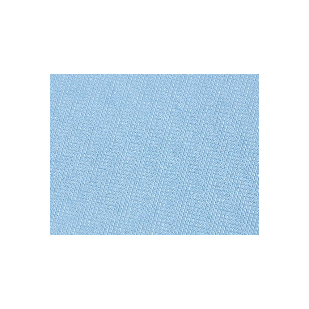 Dotted Mono Notebook - Gmund - Sky 115 g 112 sheets