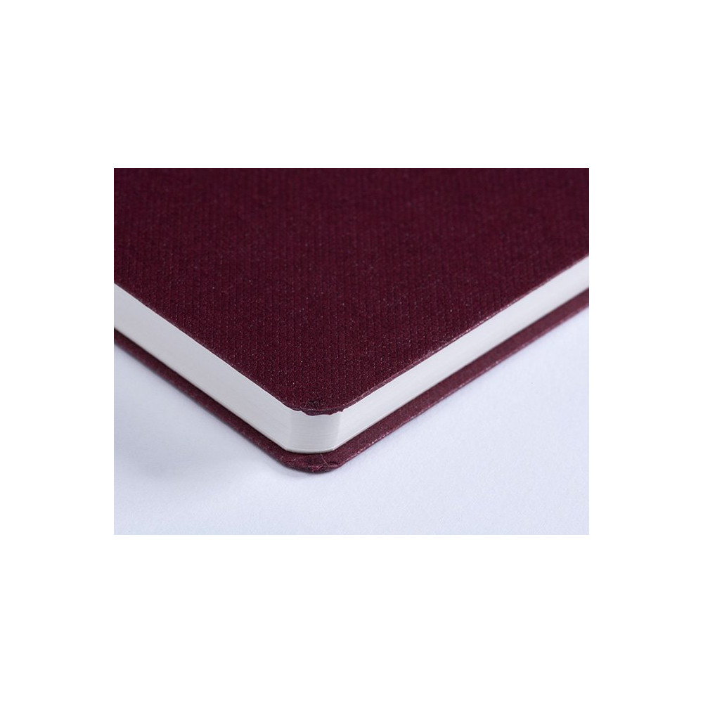 Notes w kropki Mono - Gmund - Jam 115 g 112 ark.