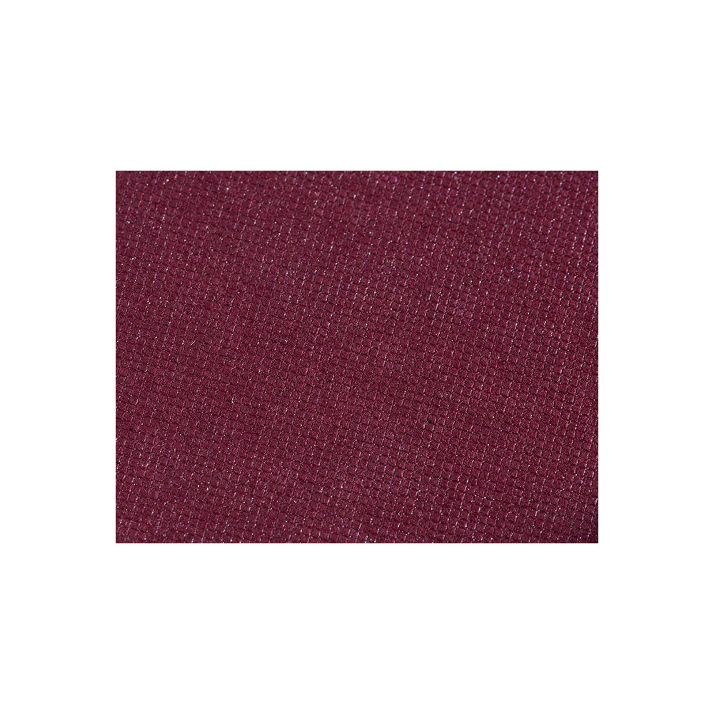 Dotted Mono Notebook - Gmund - Jam 115 g 112 sheets