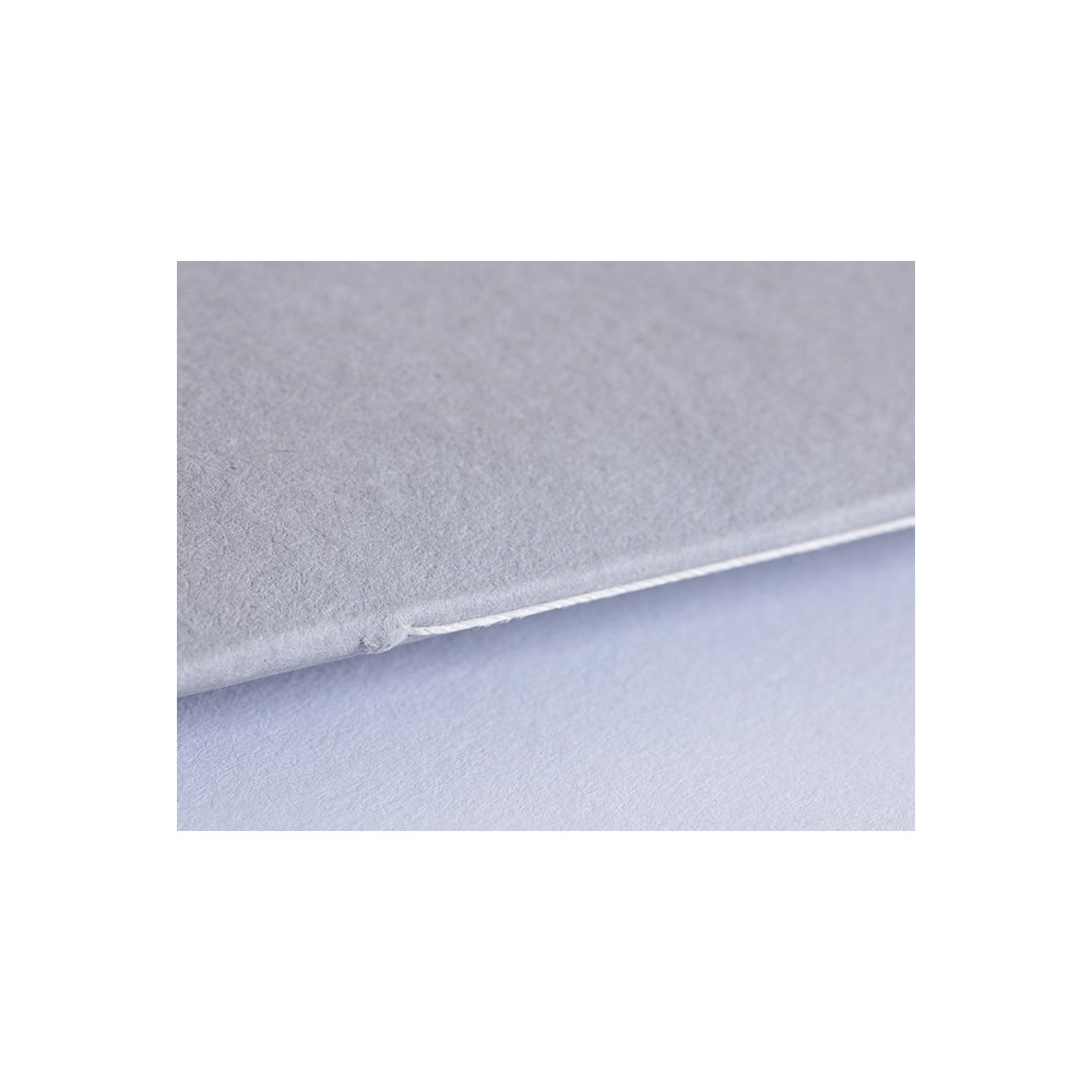 Plain Cahier - Gmund - Galet 120 g 64 sheets